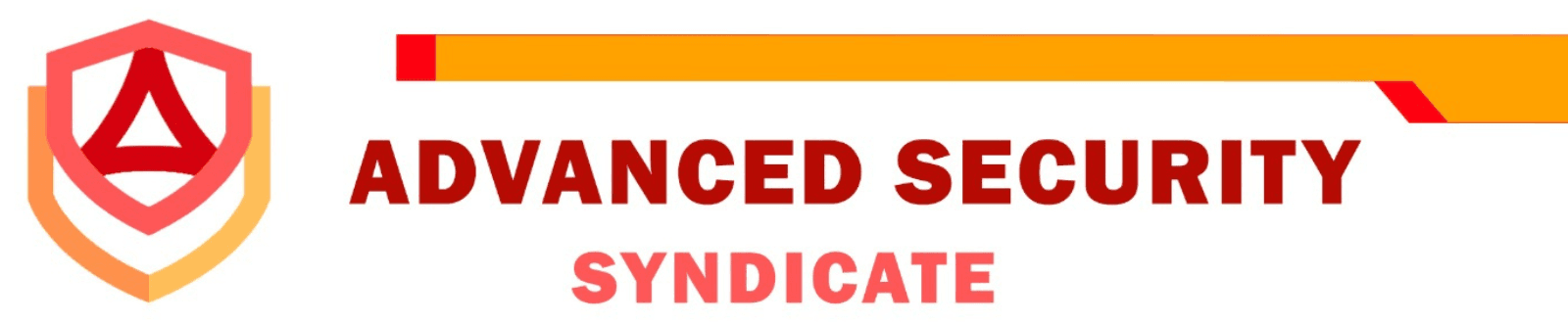 Advanced Security Syndicate logo